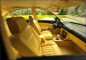 Preview: 1:18 VW Passat B5 3BG W8 4 MOTION LIMO. + BBS Alu + Gravur Platte